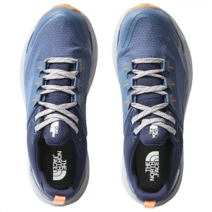 The North Face – Women’s Vectiv Exploris 2 Futurelight – Chaussures Multisports 14