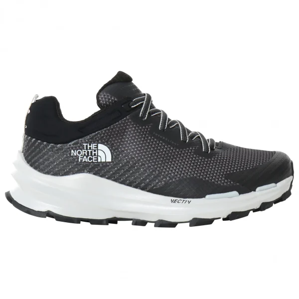 The North Face – Women’s Vectiv Fastpack Futurelight – Chaussures Multisports 1