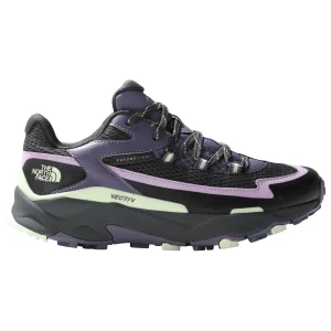 The North Face – Women’s Vectiv Taraval Futurelight – Chaussures Multisports 18