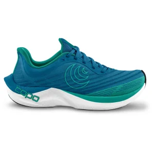 Topo Athletic – Cyclone 2 – Chaussures De Running 6