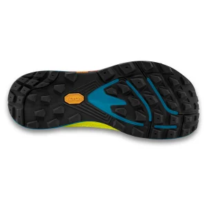 Topo Athletic – MT-4 – Chaussures De Trail 10