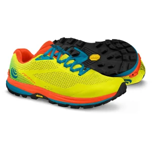 Topo Athletic – MT-4 – Chaussures De Trail 14