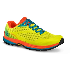 Topo Athletic – MT-4 – Chaussures De Trail 16