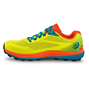 Topo Athletic – MT-4 – Chaussures De Trail 18