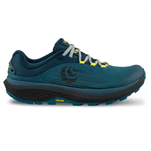 Topo Athletic – Pursuit – Chaussures De Trail 9