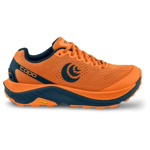 Topo Athletic – Ultraventure 3 – Chaussures De Trail 10