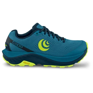 Topo Athletic – Ultraventure 3 – Chaussures De Trail 12