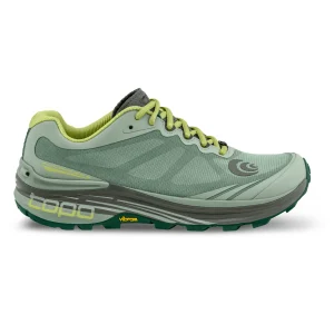 Topo Athletic – Women’s MTN Racer 2 – Chaussures De Trail 9