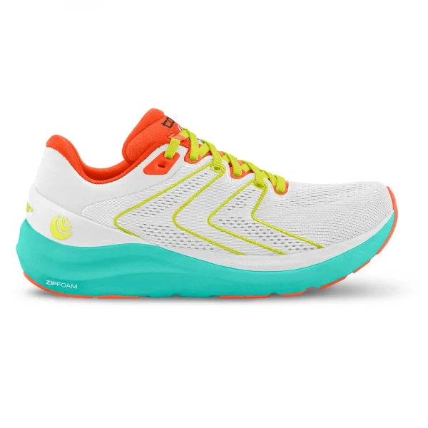 Topo Athletic – Women’s Phantom 2 – Chaussures De Running 1