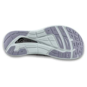 Topo Athletic – Women’s Phantom 2 – Chaussures De Running 10