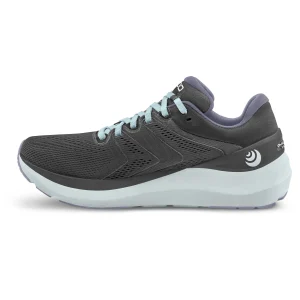 Topo Athletic – Women’s Phantom 2 – Chaussures De Running 18