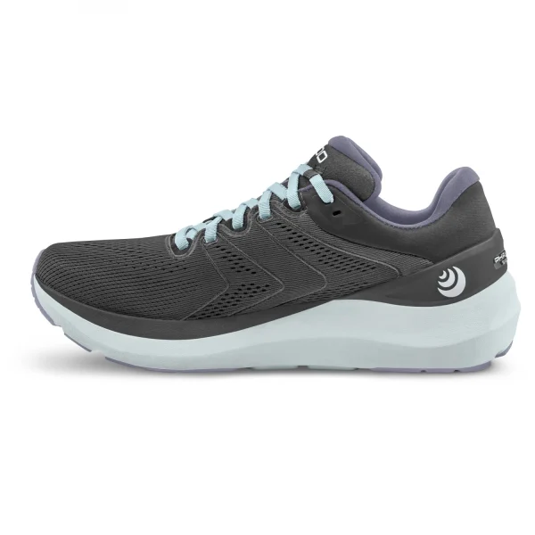 Topo Athletic – Women’s Phantom 2 – Chaussures De Running 7