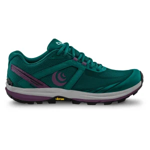 Topo Athletic – Women’s Terraventure 3 – Chaussures De Trail 9