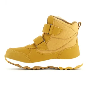 Trollkids – Kid’s Hafjell Winter Boots – Chaussures Hiver 14