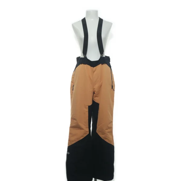 Lager 157 Ski Set Orange WMN-INT-XS Women 4