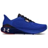 Under Armour – Hovr Machina 3 – Chaussures De Running 20