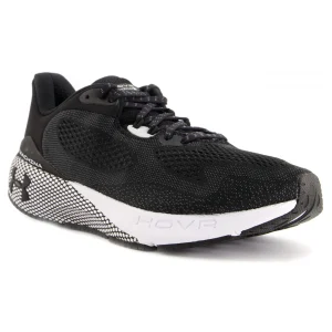 Under Armour – Hovr Machina 3 – Chaussures De Running 10