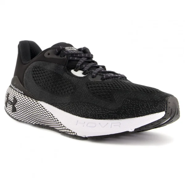 Under Armour – Hovr Machina 3 – Chaussures De Running 3