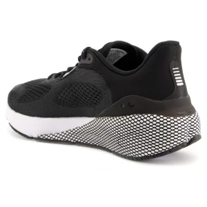 Under Armour – Hovr Machina 3 – Chaussures De Running 16