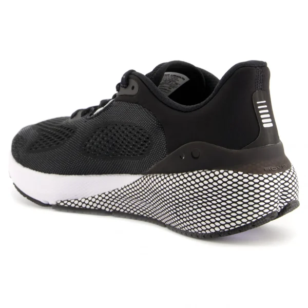 Under Armour – Hovr Machina 3 – Chaussures De Running 6