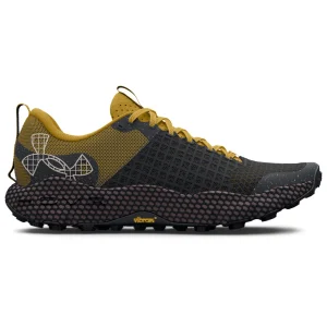 Under Armour – U Hovr DS Ridge TR – Chaussures De Trail 18