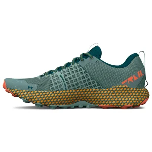 Under Armour – U Hovr DS Ridge TR – Chaussures De Trail 12