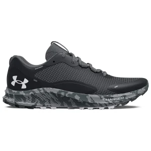 Under Armour – UA Charged Bandit TR 2 – Chaussures Multisports 18