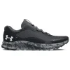 Under Armour – UA Charged Bandit TR 2 – Chaussures Multisports 22