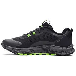 Under Armour – UA Charged Bandit TR 2 – Chaussures Multisports 10