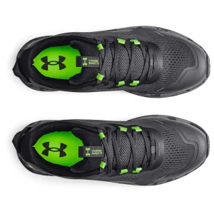 Under Armour – UA Charged Bandit TR 2 – Chaussures Multisports 12