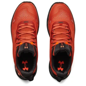 Under Armour – UA Charged Bandit TR 2 – Chaussures Multisports 14