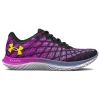 Under Armour – Women’s Flow Velociti Wind 2 – Chaussures De Running 22