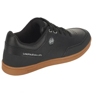 UnParallel – Roost – Chaussures De Cyclisme 10