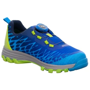 VADO – Kid’s Shark Low Boa GTX – Chaussures Multisports 18