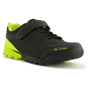 Vaude – All-Mountain Downieville Low – Chaussures De Cyclisme 10