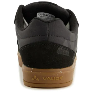 Vaude – AM Moab Gravity – Chaussures De Cyclisme 18