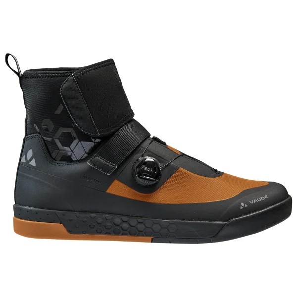 Vaude – AM Moab Mid Winter STX – Chaussures De Cyclisme 1