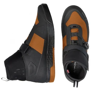 Vaude – AM Moab Mid Winter STX – Chaussures De Cyclisme 10