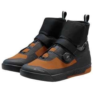 Vaude – AM Moab Mid Winter STX – Chaussures De Cyclisme 16