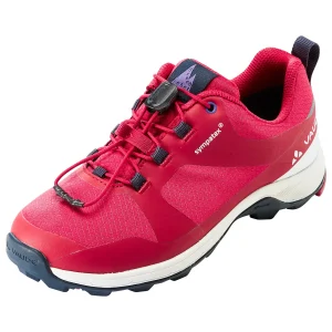 Vaude – Kid’s Lapita II Low STX – Chaussures Multisports 12