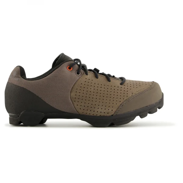 Vaude – MTB Kuro – Chaussures De Cyclisme 1