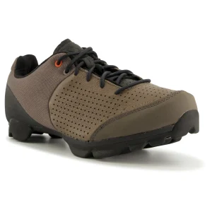 Vaude – MTB Kuro – Chaussures De Cyclisme 10