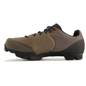 Vaude – MTB Kuro – Chaussures De Cyclisme 14