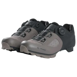 Vaude – MTB Kuro Tech – Chaussures De Cyclisme 18