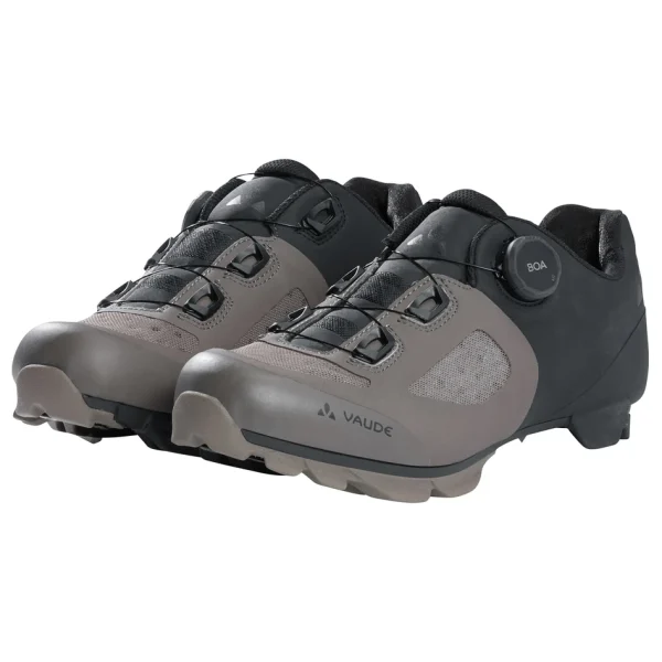 Vaude – MTB Kuro Tech – Chaussures De Cyclisme 7