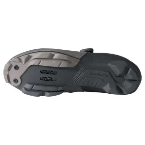 Vaude – MTB Kuro Tech – Chaussures De Cyclisme 12