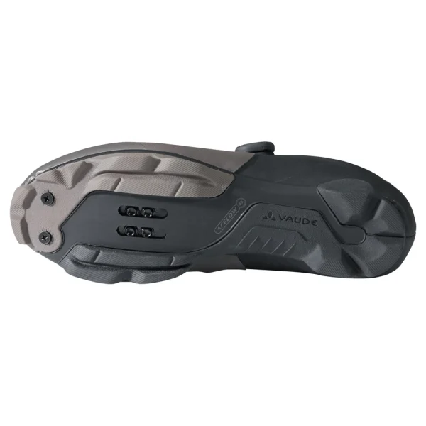 Vaude – MTB Kuro Tech – Chaussures De Cyclisme 4