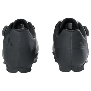 Vaude – MTB Kuro Tech – Chaussures De Cyclisme 14