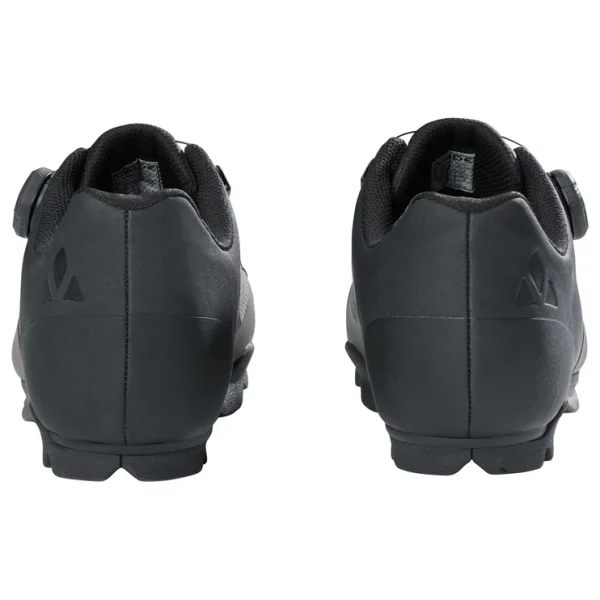 Vaude – MTB Kuro Tech – Chaussures De Cyclisme 5