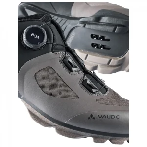 Vaude – MTB Kuro Tech – Chaussures De Cyclisme 16